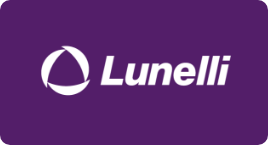 Lunelli